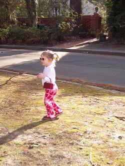 A stroll in the yard.jpg